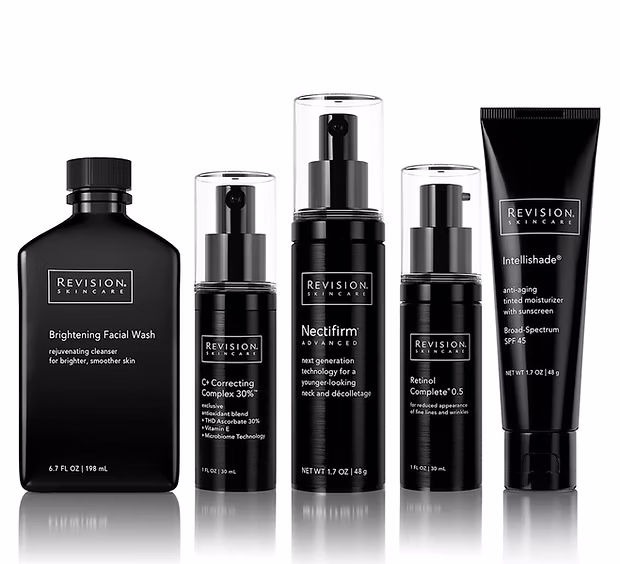 Brightening Bundle3